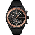 HUGO BOSS – 1513550 - twentyfour