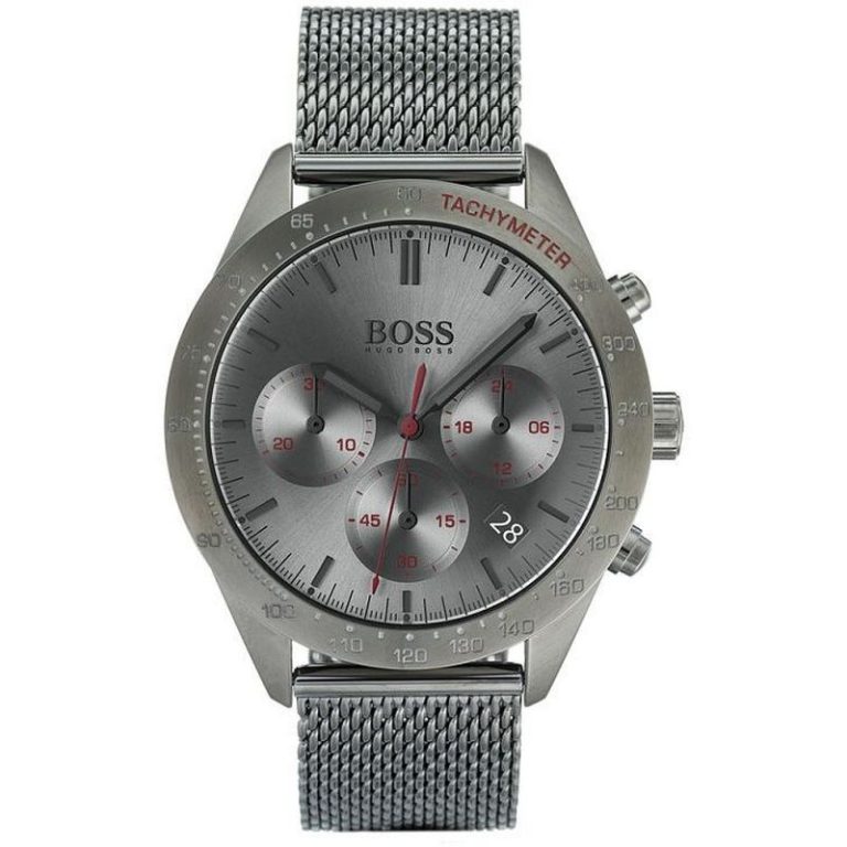 Hugo Boss - 1513637 - twentyfour