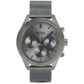Hugo Boss - 1513637 - twentyfour