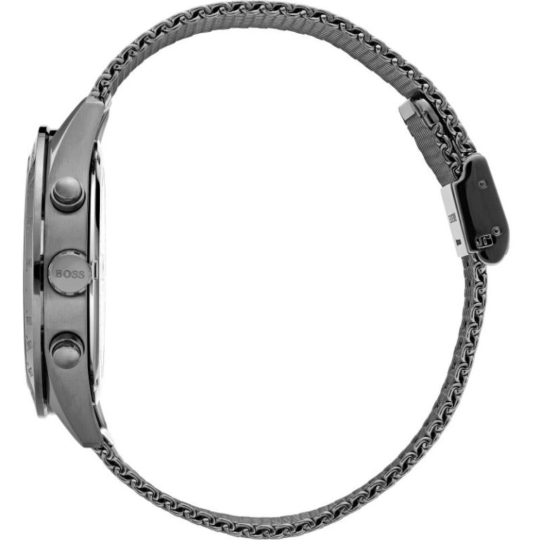 Hugo Boss - 1513637 - twentyfour