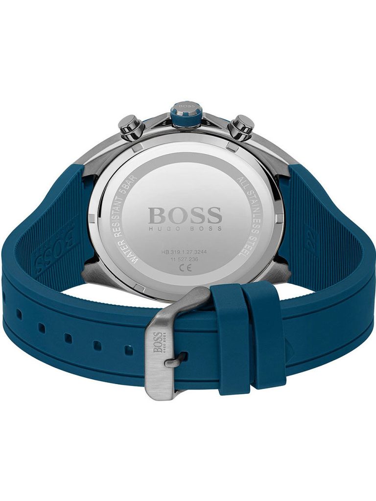 Hugo Boss - 1513856 - twentyfour