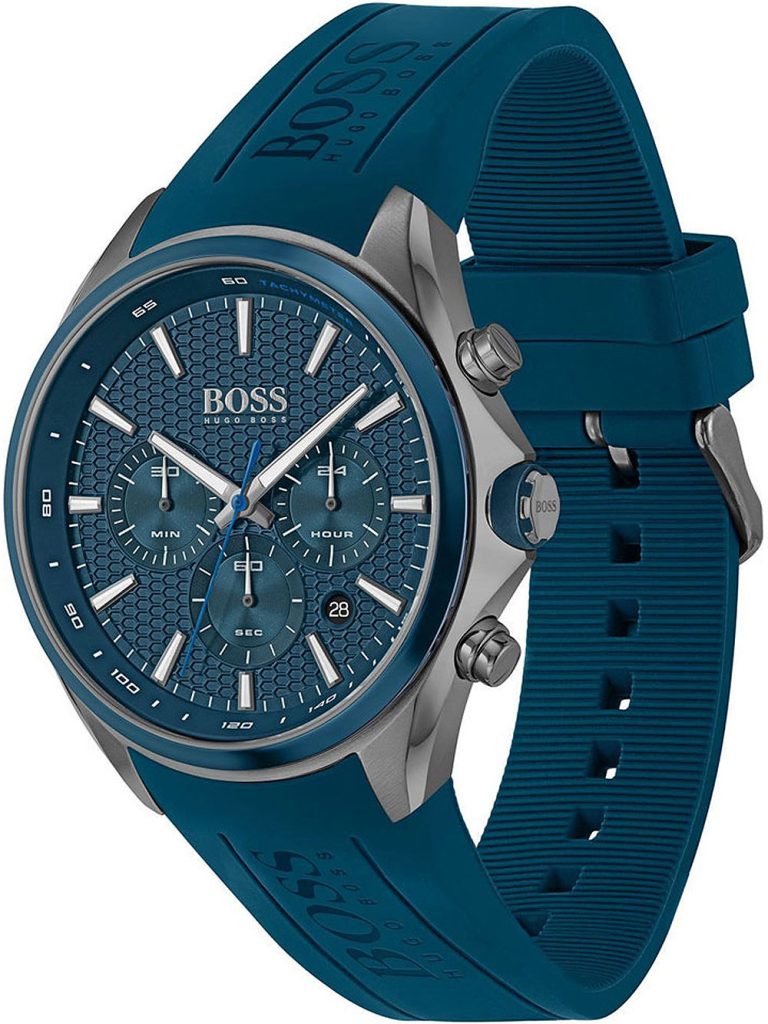 Hugo Boss - 1513856 - twentyfour
