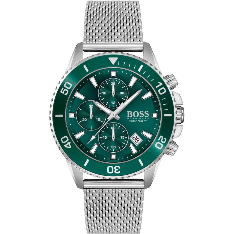 HUGO BOSS – 1513905 - twentyfour