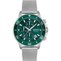 HUGO BOSS – 1513905 - twentyfour