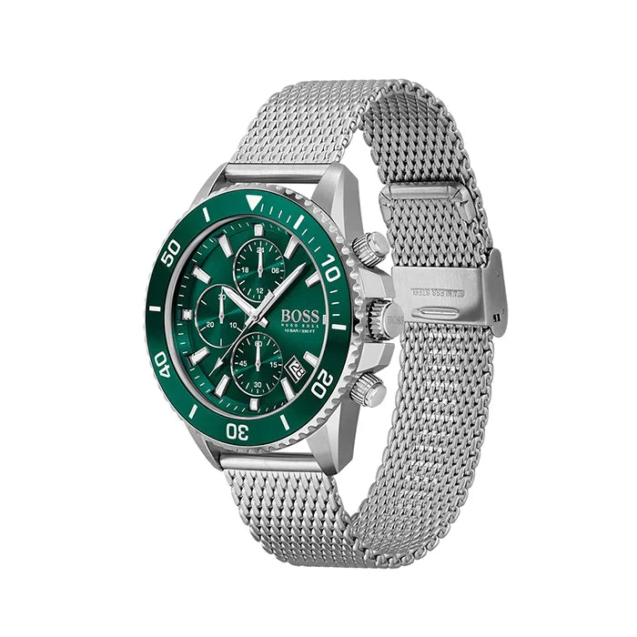 HUGO BOSS – 1513905 - twentyfour