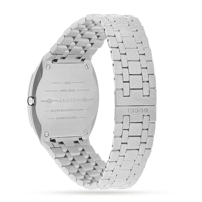 Gucci–YA163402 - twentyfour