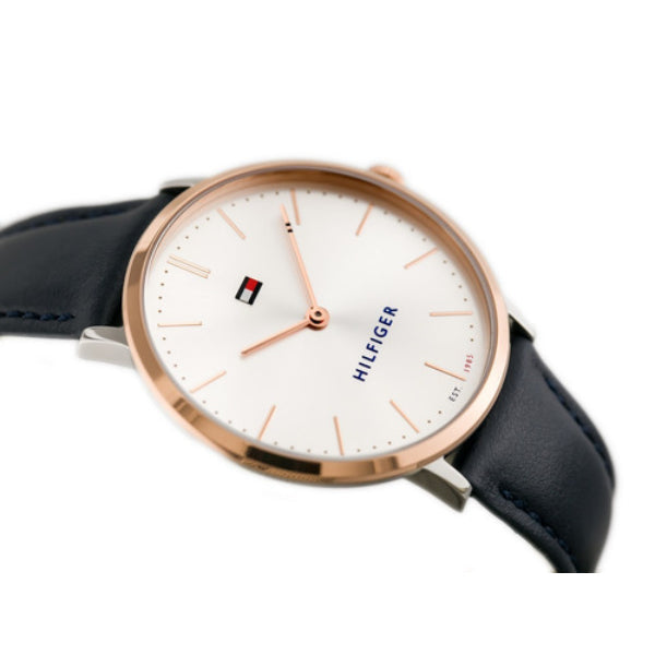 Tommy Hilfiger – 1781689 - twentyfour