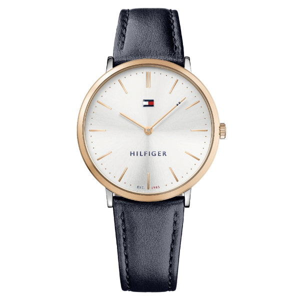 Tommy Hilfiger – 1781689 - twentyfour