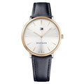 Tommy Hilfiger – 1781689 - twentyfour