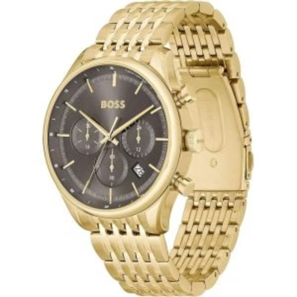 Hugo Boss - 1514051 - twentyfour