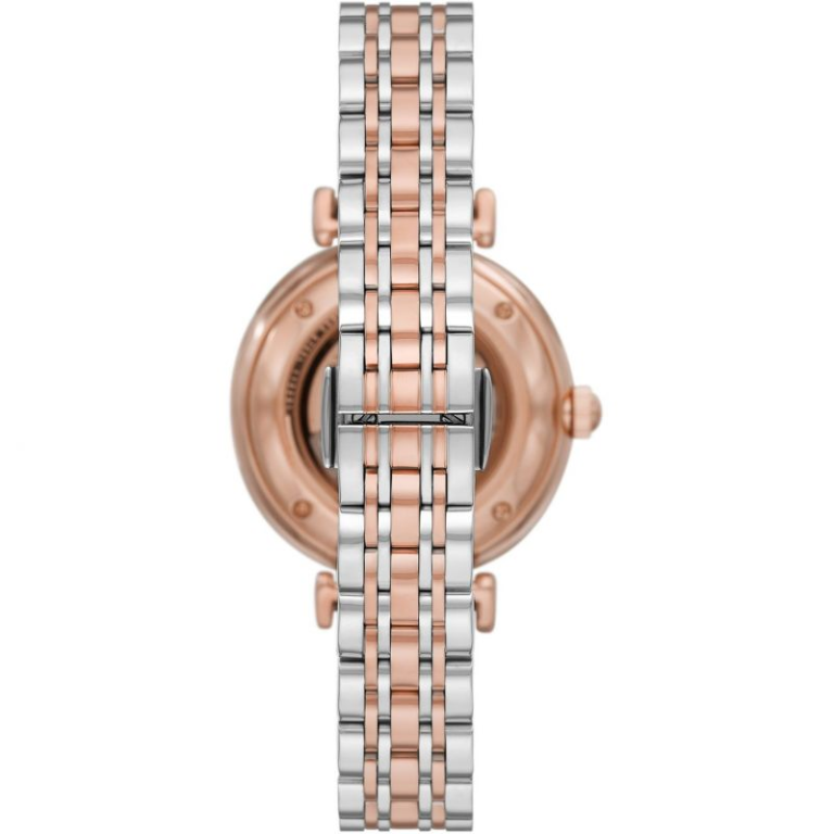 Emporio Armani - AR 60049 - twentyfour