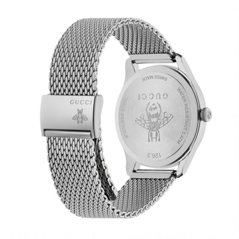 Gucci-YA126328 - twentyfour