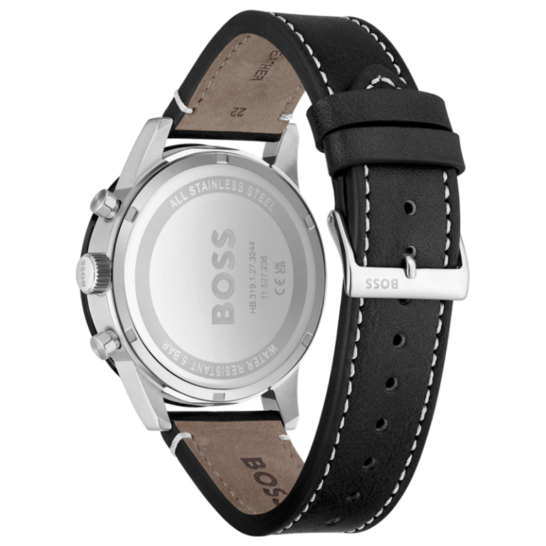 Hugo Boss - 1513920 - twentyfour