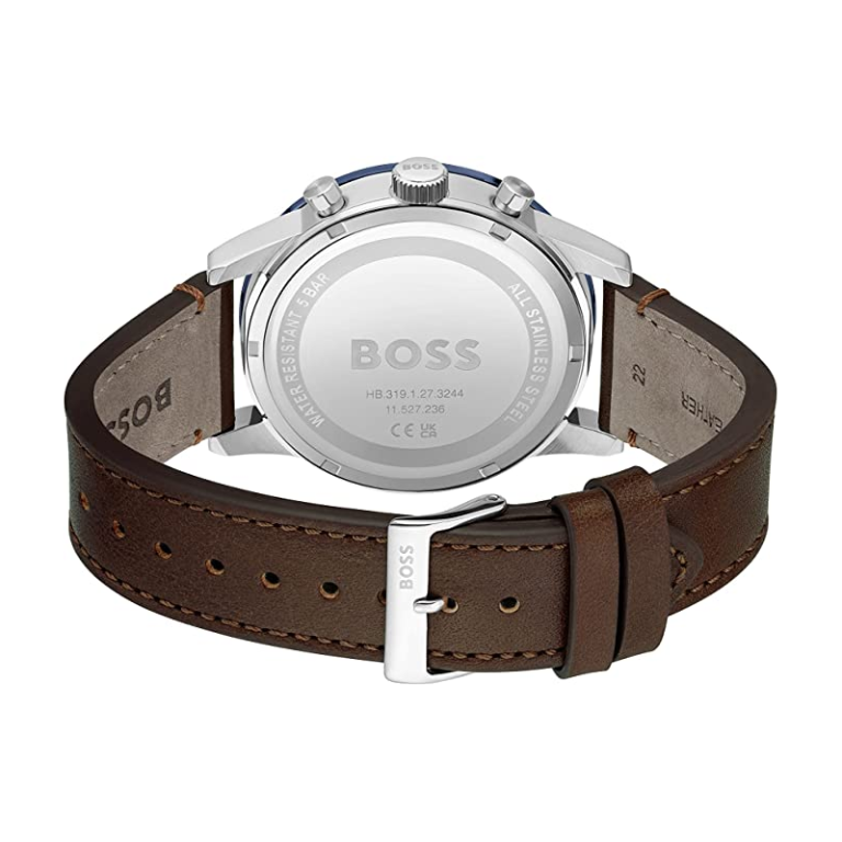 Hugo Boss - 1513921 - twentyfour