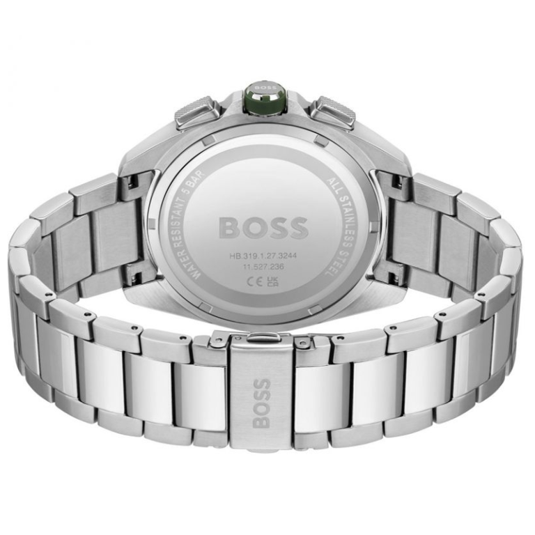 Hugo Boss - 1513951 - twentyfour
