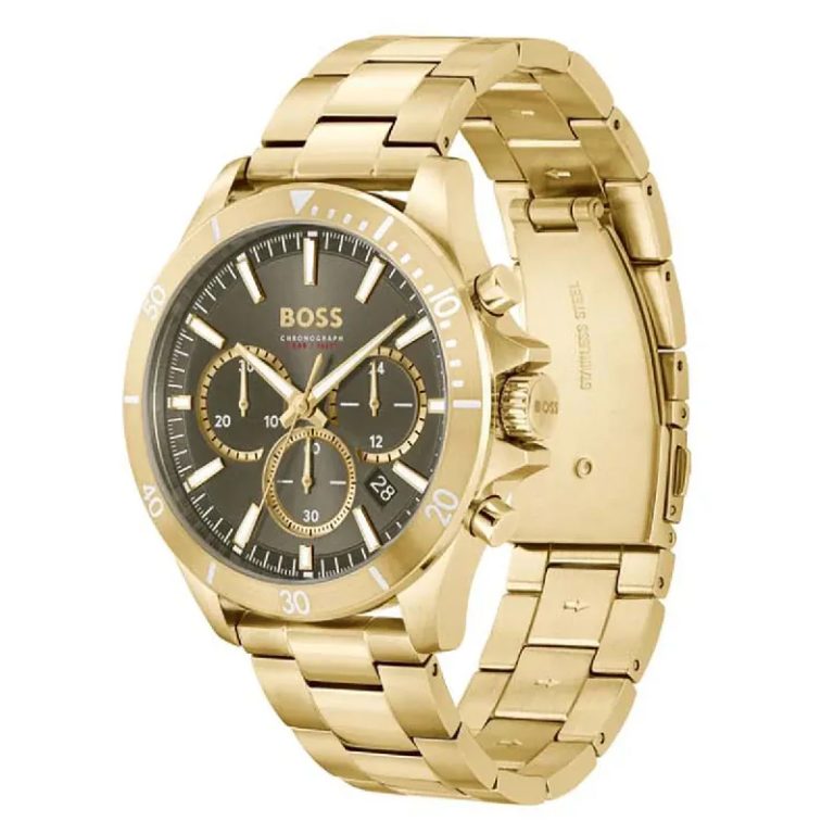 Hugo boss - 1514059 - twentyfour