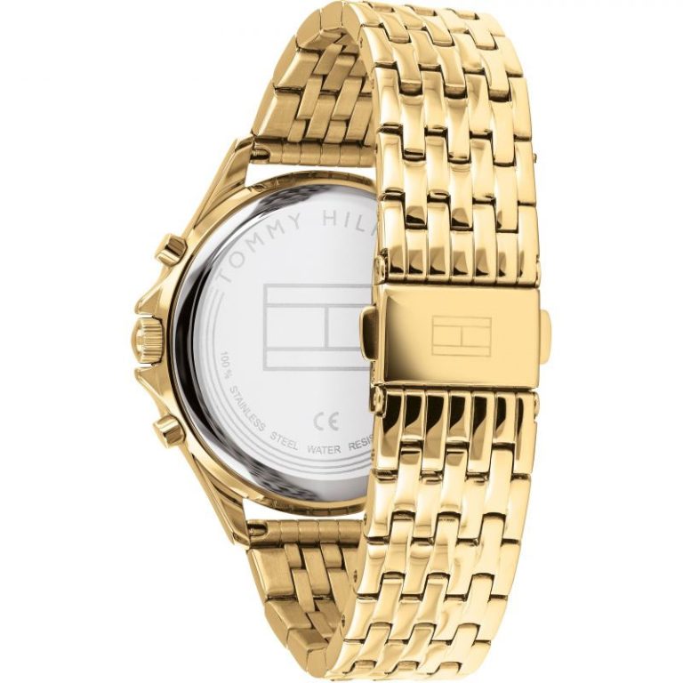 Tommy Hilfiger - 1782142 - twentyfour