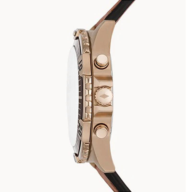 Fossil – FS-5867 - twentyfour