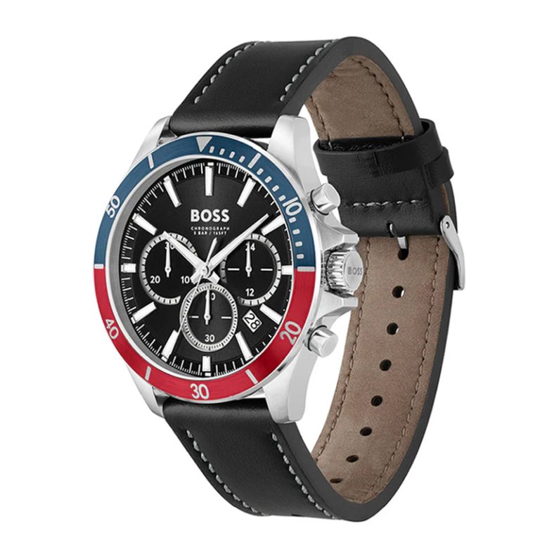 Hugo Boss - 1514099 - twentyfour