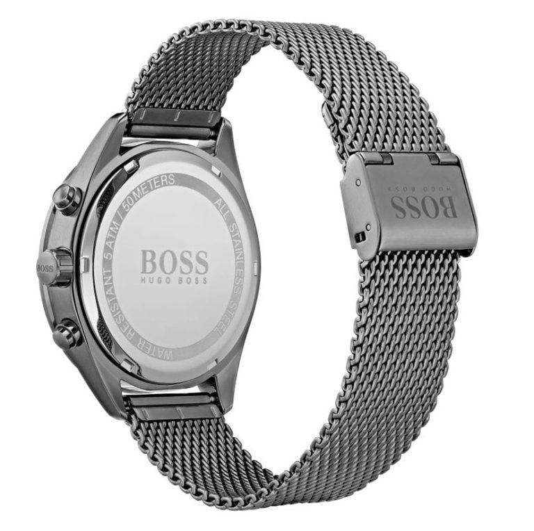 Hugo Boss - 1513637 - twentyfour