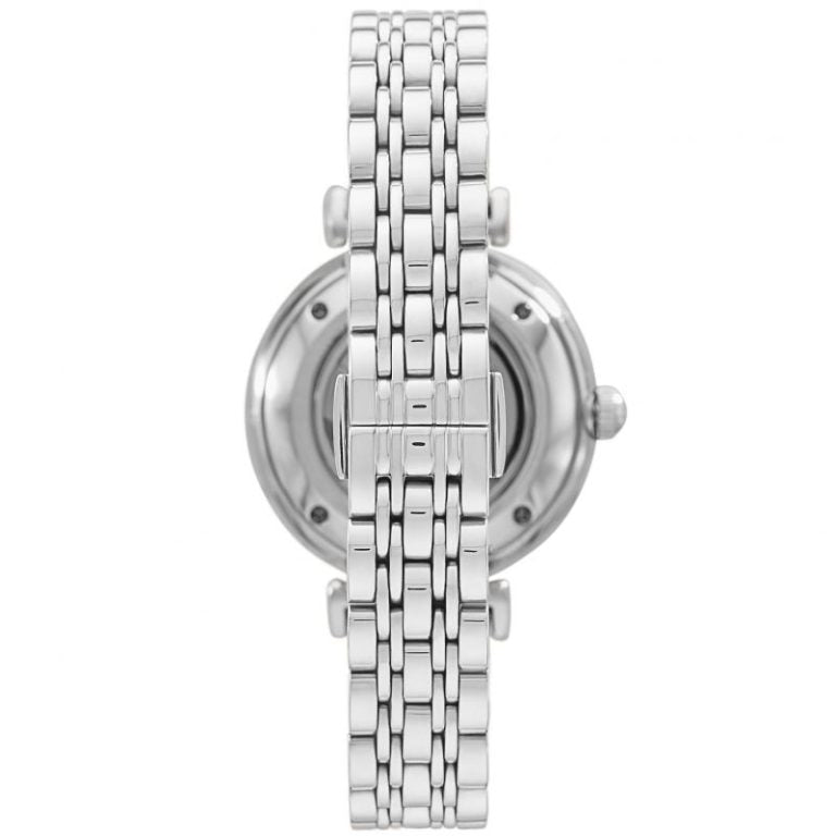 Emporio Armani - AR60022 - twentyfour
