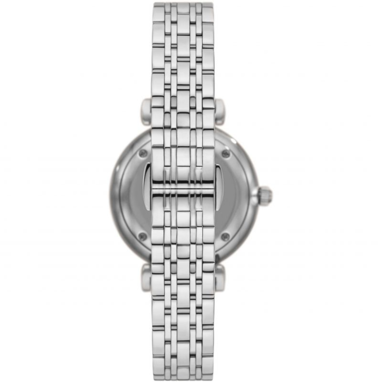Emporio Armani - AR11445 - twentyfour