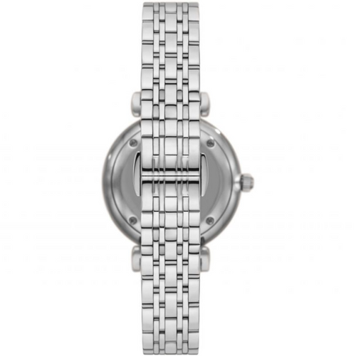 Emporio Armani - AR11445 - twentyfour