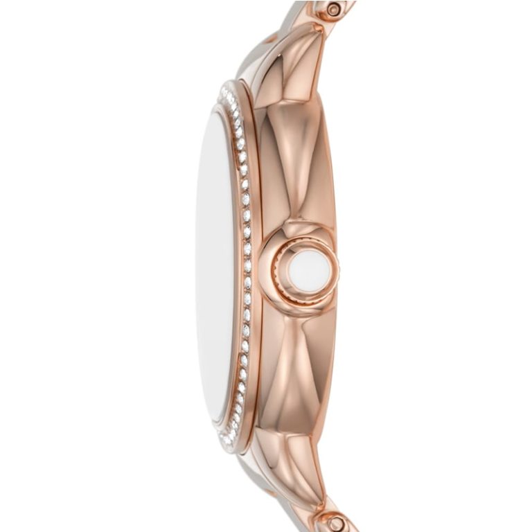 Emporio Armani - AR 11523 - twentyfour