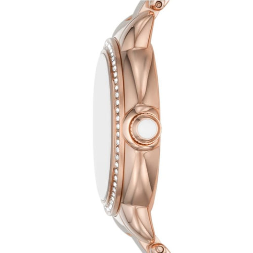 Emporio Armani - AR 11523 - twentyfour