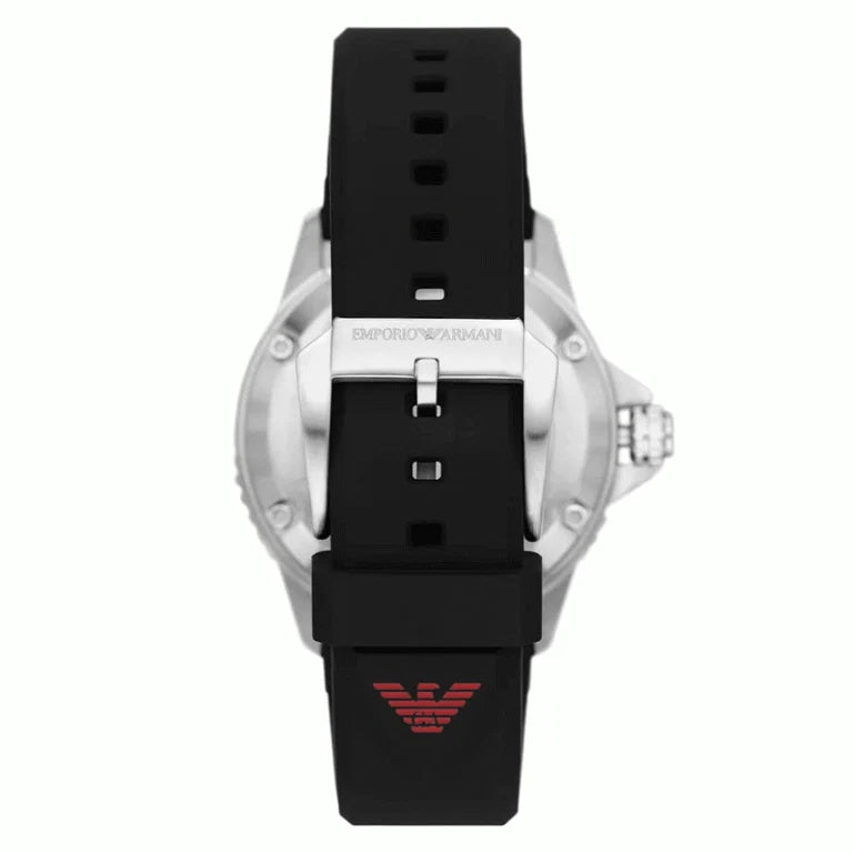 Emporio Armani - AR 60070 - twentyfour