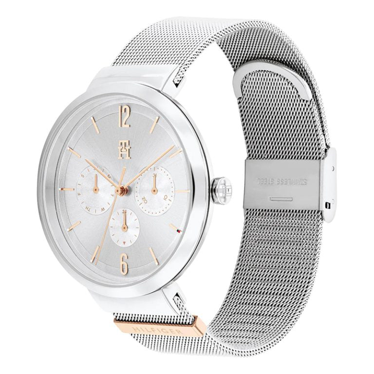 Tommy Hilfiger - 1782537 - twentyfour