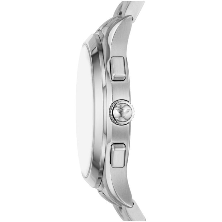 Emporio Armani - AR 11528 - twentyfour