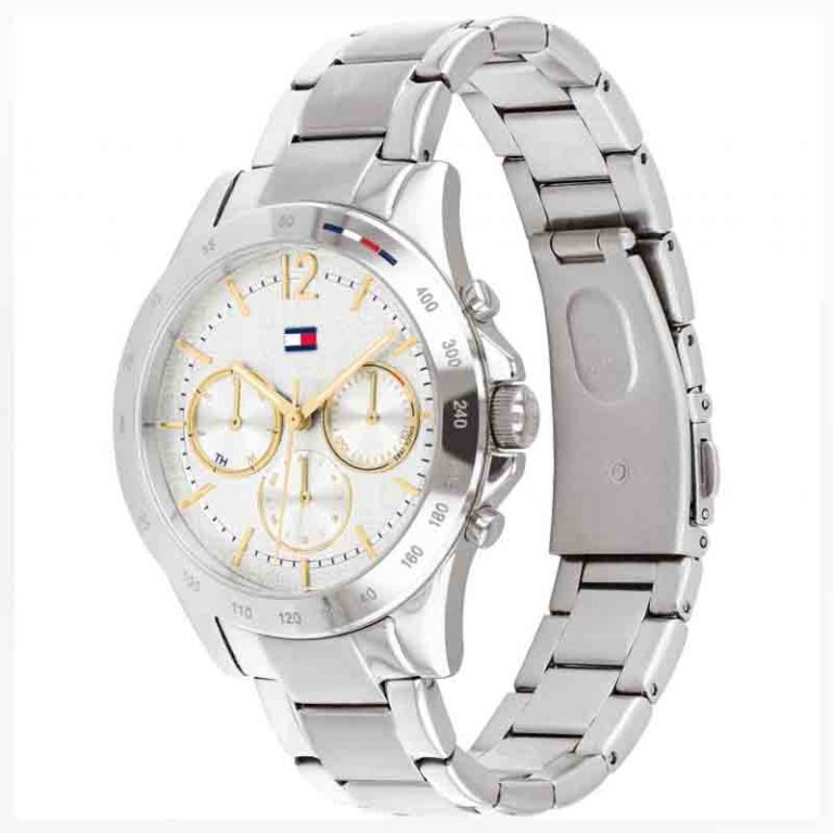 Tommy Hilfiger - 1782194 - twentyfour