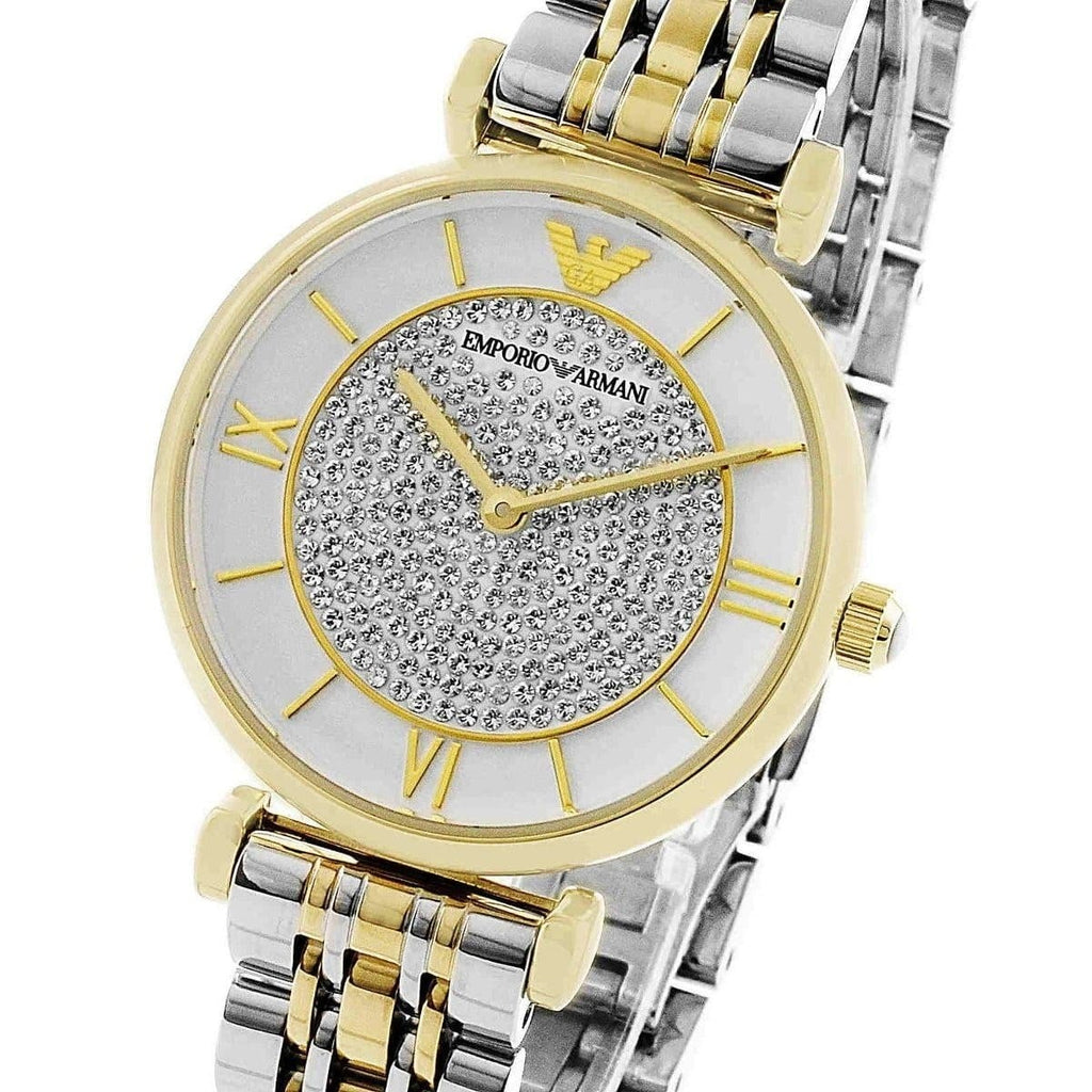 EmporioArmani–AR-2076 - twentyfour
