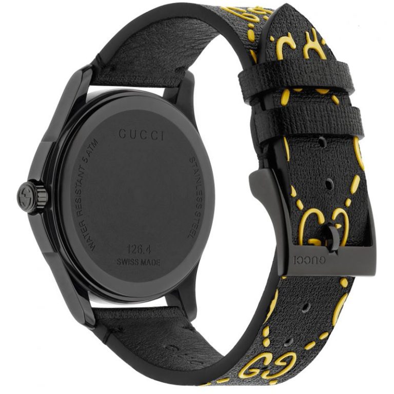 Gucci-YA1264019 - twentyfour