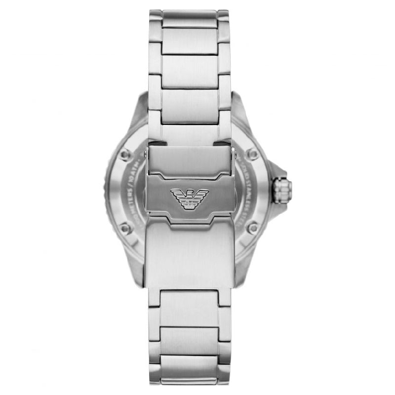 Emporio Armani - AR 60059 - twentyfour
