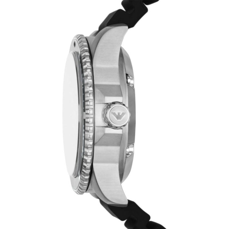 Emporio Armani - AR60062 - twentyfour