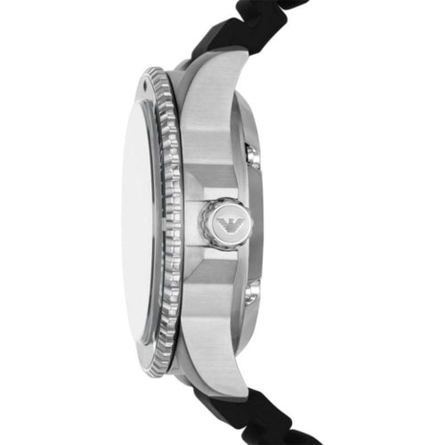 Emporio Armani - AR60062 - twentyfour