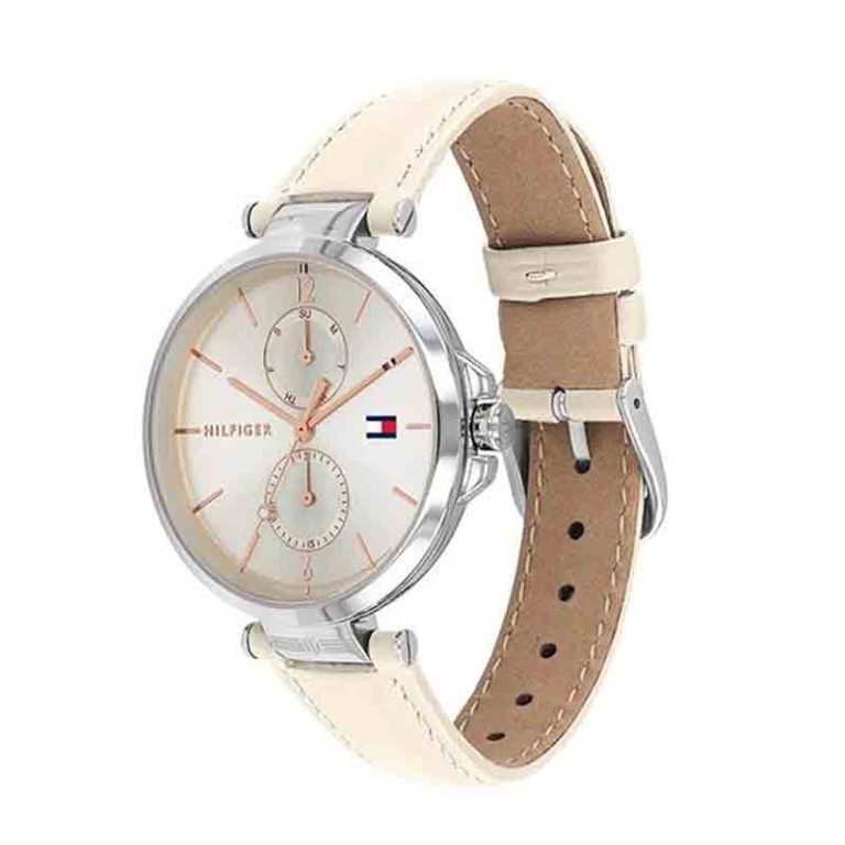 Tommy Hilfiger - 1782123 - twentyfour