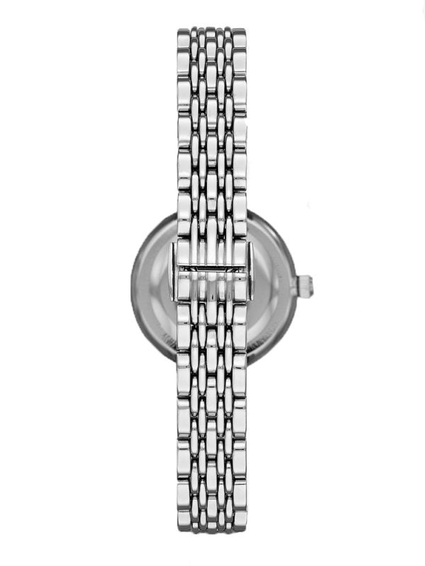 EmporioArmani–AR-11204 - twentyfour