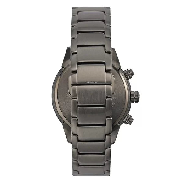 Emporio Armani – AR11471