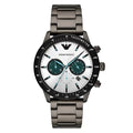 Emporio Armani – AR11471
