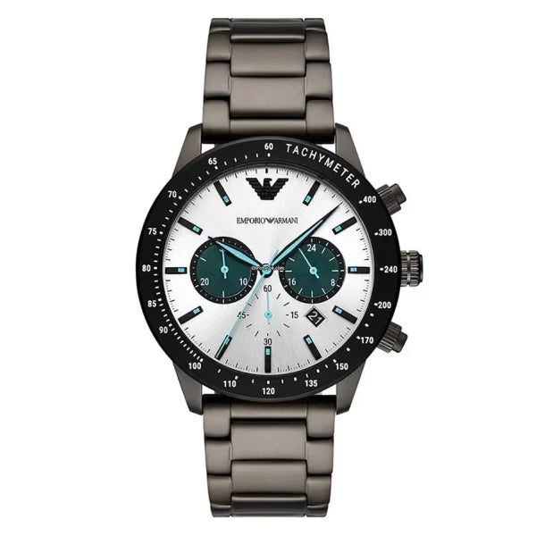 Emporio Armani – AR11471