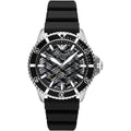 Emporio Armani - AR60062 - twentyfour