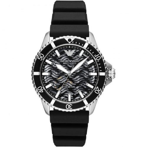 Emporio Armani - AR60062 - twentyfour