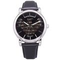 Emporio Armani - AR 60040 - twentyfour