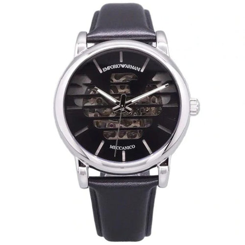 Emporio Armani - AR 60040 - twentyfour