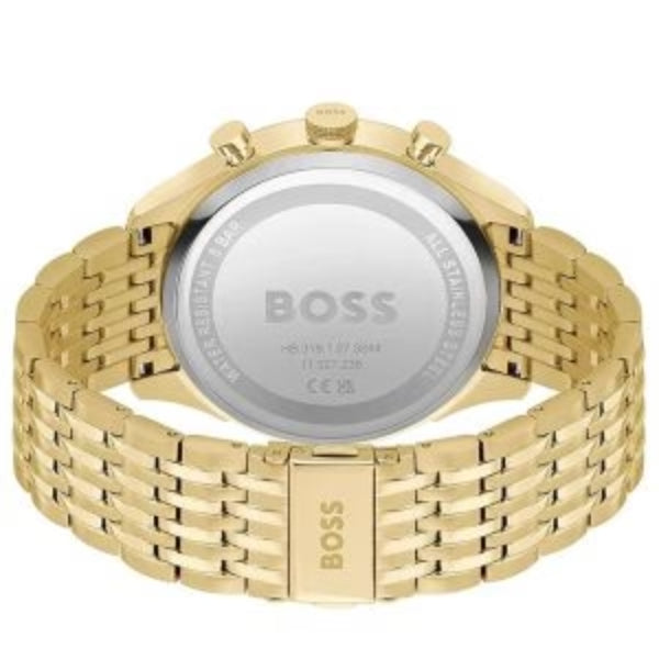 Hugo Boss - 1514051 - twentyfour