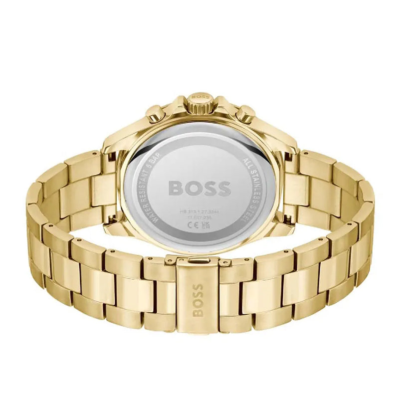 Hugo boss - 1514059 - twentyfour