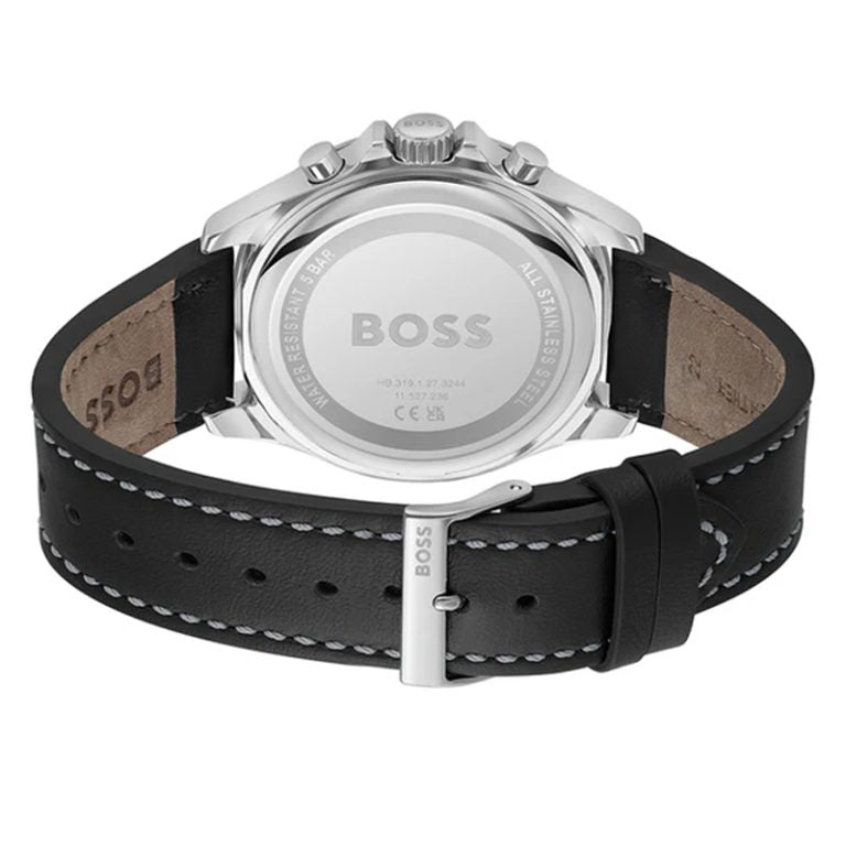 Hugo Boss - 1514099 - twentyfour